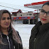 Las mujeres retenidas por hablar español llegan a un acuerdo tras demandar a la Patrulla Fronteriza en Estados Unidos