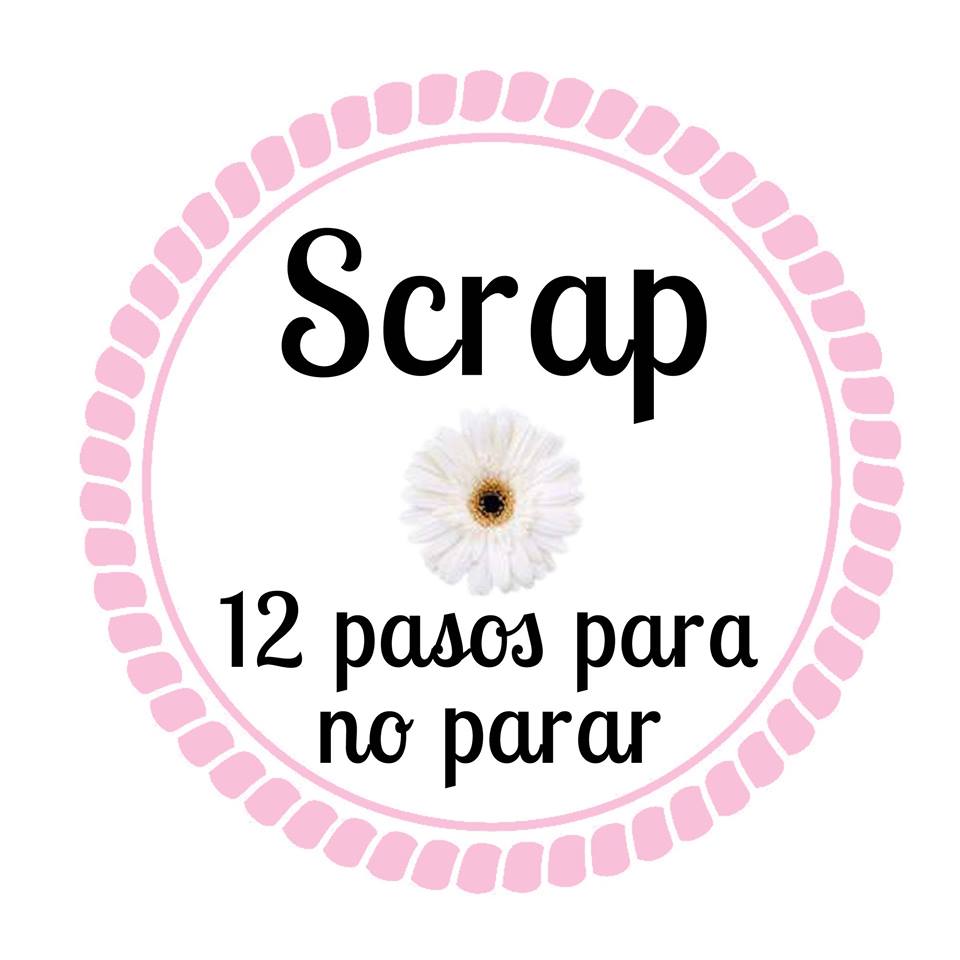 Scrap