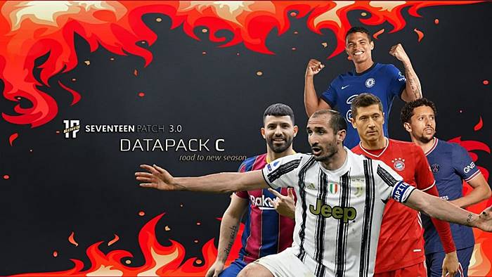 download pes 2017 patch 2019 download pes 2017 patch 2019