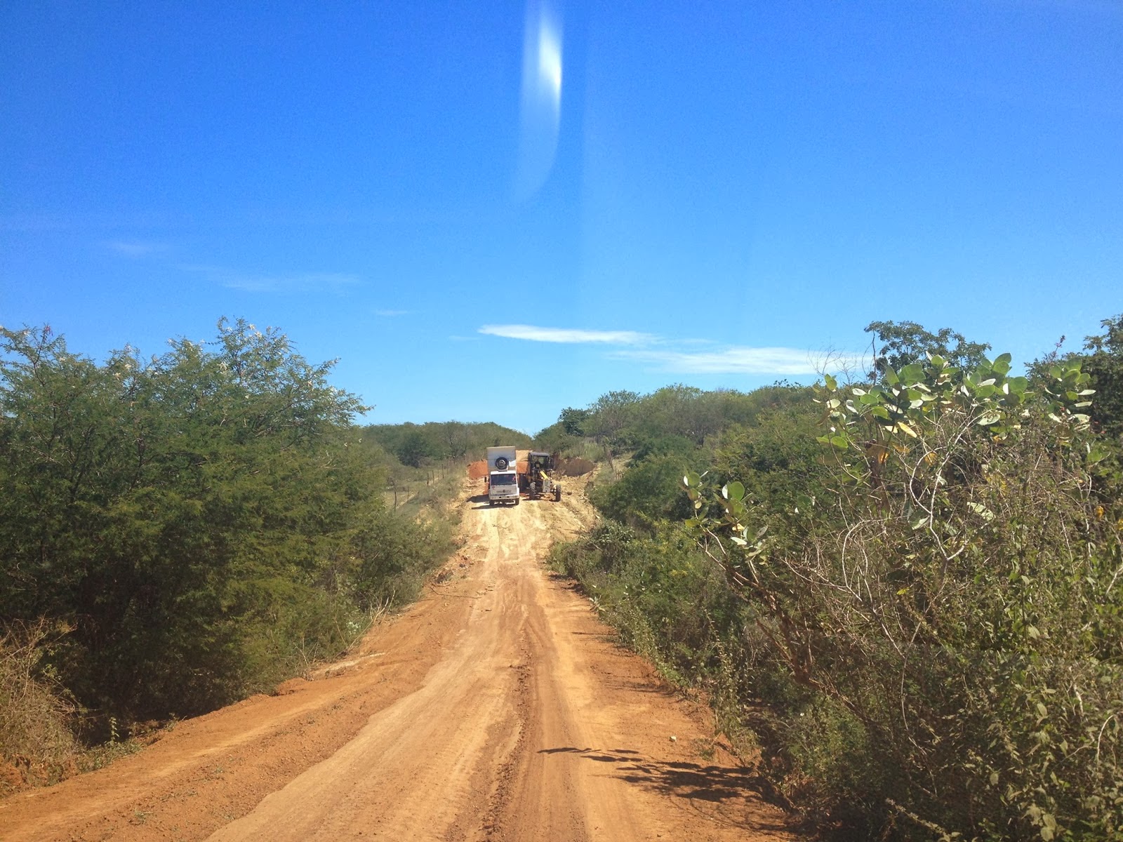 Severiano Net PREFEITURA MUNICIPAL DE SEVERIANO