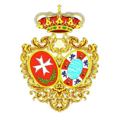 San Juan de Jerez vivirá un nuevo Martes Santo San Juan de Jerez vivirá un nuevo Martes Santo
