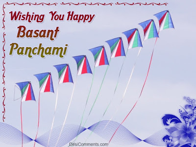 Basant panchami Basant panchami