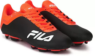https://www.flipkart.com/fila-pitch-2-football-shoes-men/p/itmff9guzhcrtnfn?affid=Sunil41si