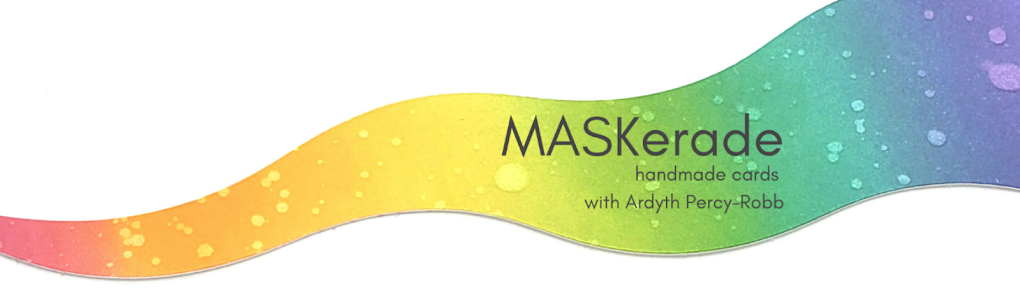 MASKerade