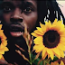 Video: Denzel Curry "Goodnight"
