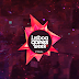 Lisboa Games Week reforça aposta no Serviço Educativo