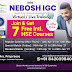 Study the NEBOSH IGC Course in Bhubaneswar | Health and Safety Training Course in Bhubaneswar