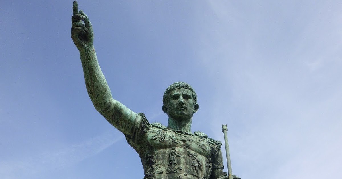 JULIUS CAESAR ACT III SCENE 2 (MARK ANTONY'S FUNERAL SPEECH) WILLIAM SHAKESPHERE LegalPiece