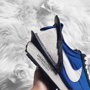 raf simons ozweego true to size