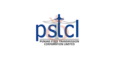 PSTCL Recruitment