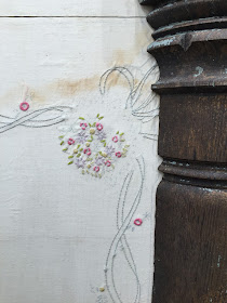 Nunc Hic Page 34 Chan 8720313 Rssing Com