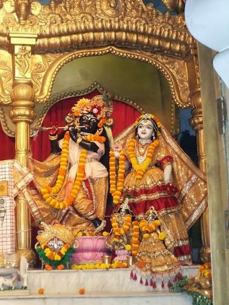 Lord Krishna HD Images wallpapers photos pictures gallery | Hindu God