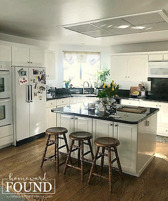 coastal style,color,farmhouse style,decorating,room makeovers,colorful home,diy decorating,FREE,spring,makeover,DIY,furniture,color palettes,boho style,grandmillenial style,entertaining,spring home decor,spring buffet decor,dining room makeover,IKEA furniture,kitchen makeover