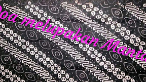 Doa Melupakan Mantan Suami, Istri atau Pasangan Yang [AMPUH]