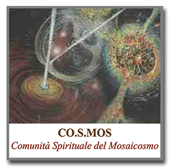 Cosmospirituale Blog