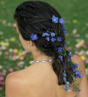 Beautiful Wedding Hairstyles for Brides - wedding Hairstyles Pictures