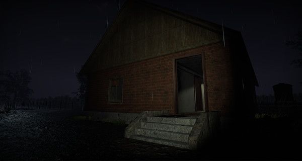 Devil's Toy PC Full Español Devil's Toy PC Full Español