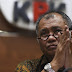 Ketua KPK Minta Pemkot Solo Jangan Tinggalkan   Good   Governance   Jokowi