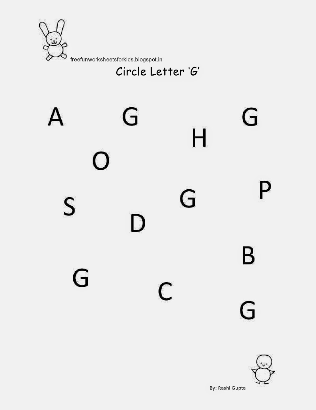 free-fun-worksheets-for-kids-free-printable-fun-worksheets-for-class-nursery-circle-letters