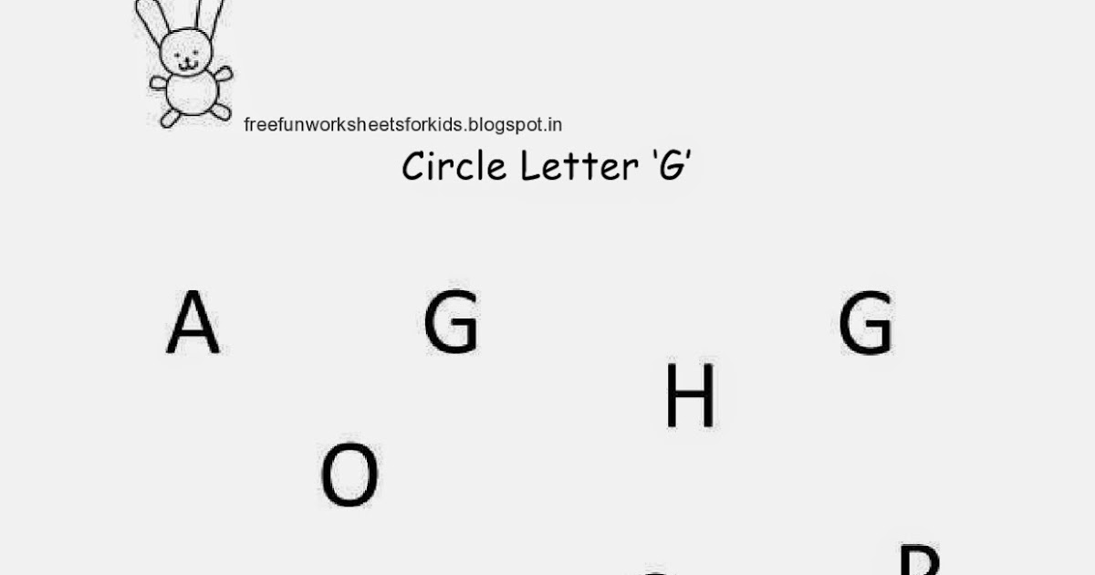Letters in circles. Find and circle letter a. Abc find the letter. Circle letters. Circle the letter.