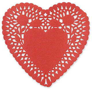 https://www.walmart.com/ip/100-Pack-4-Inch-Red-Paper-Lace-Heart-Doilies-For-Valentines-Day-Party-Decorations-And-Romantic-Wedding-Table-Decor/844061666