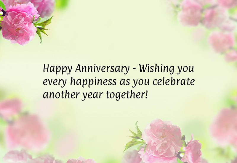 Wedding Anniversary Wishes For Friends Free Collection Of Urdu Hindi Sms Love Romantic Funny Friendship Miss You Birth Day