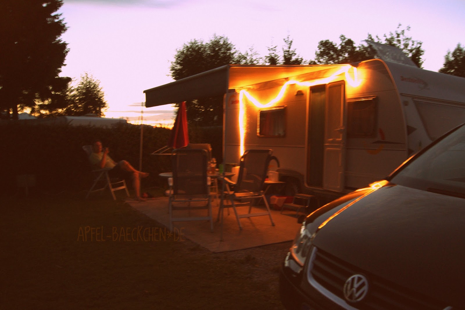 apfel-baeckchen: Dezember 2011 apfel-baeckchen: Dezember 2011