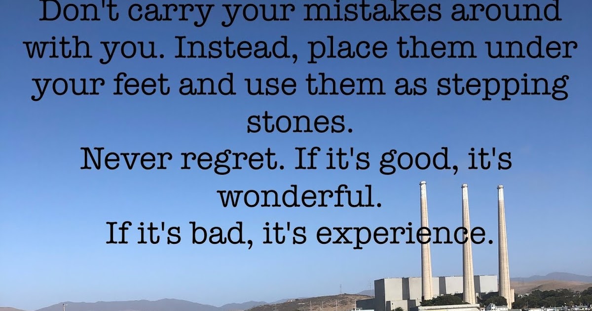 Life is so beautiful.Live your life and enjoy every moment of it: Quote