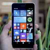 Драйвер Для Lumia 640