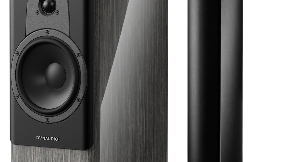 Contour 20i review Clearance