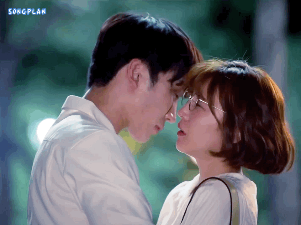 %25EB%258B%25A4%25EC%259A%25B4%25EB%25A1