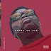 DOWNLOAD MP3 :Kadabra MC - Ondas Do Mar (feat. Lil Chris) [2021]