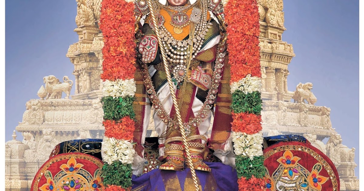 Ttd Table Top Calendar 2020 Online Trevor Ferguson ttd-table-top-calendar-2020-online-trevor-ferguson