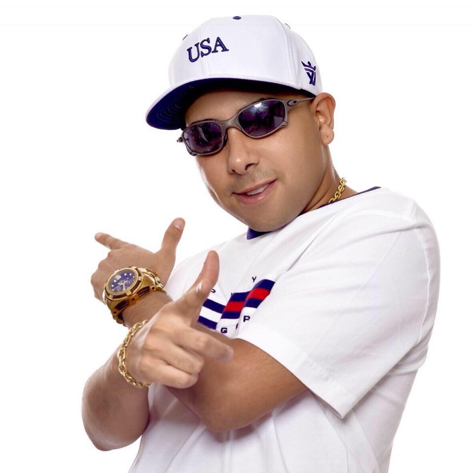 dj guuga 04 03 2019 campinas dj guuga 04 03 2019 campinas