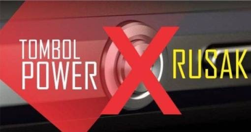 Cara Perbaiki Sendiri Tombol Power Dan Volume Hp Android Anda Dengan Mudah Cara Perbaiki