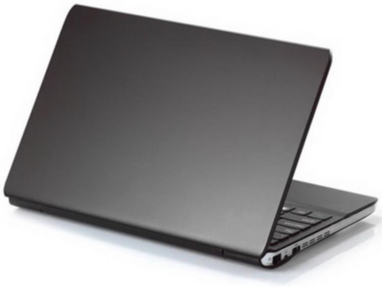 Acer aspire r13. Литва ноутбук. Asus g750jx. Msi gf63 игровой ноутбук i7, rtx3050, 16/512gb. Ноутбук asus x507ma-ej269t.