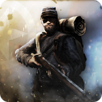 Noblemen-1896-1.02.04.0-4-APK-Hack-MOD-Money-Ammo-150x150