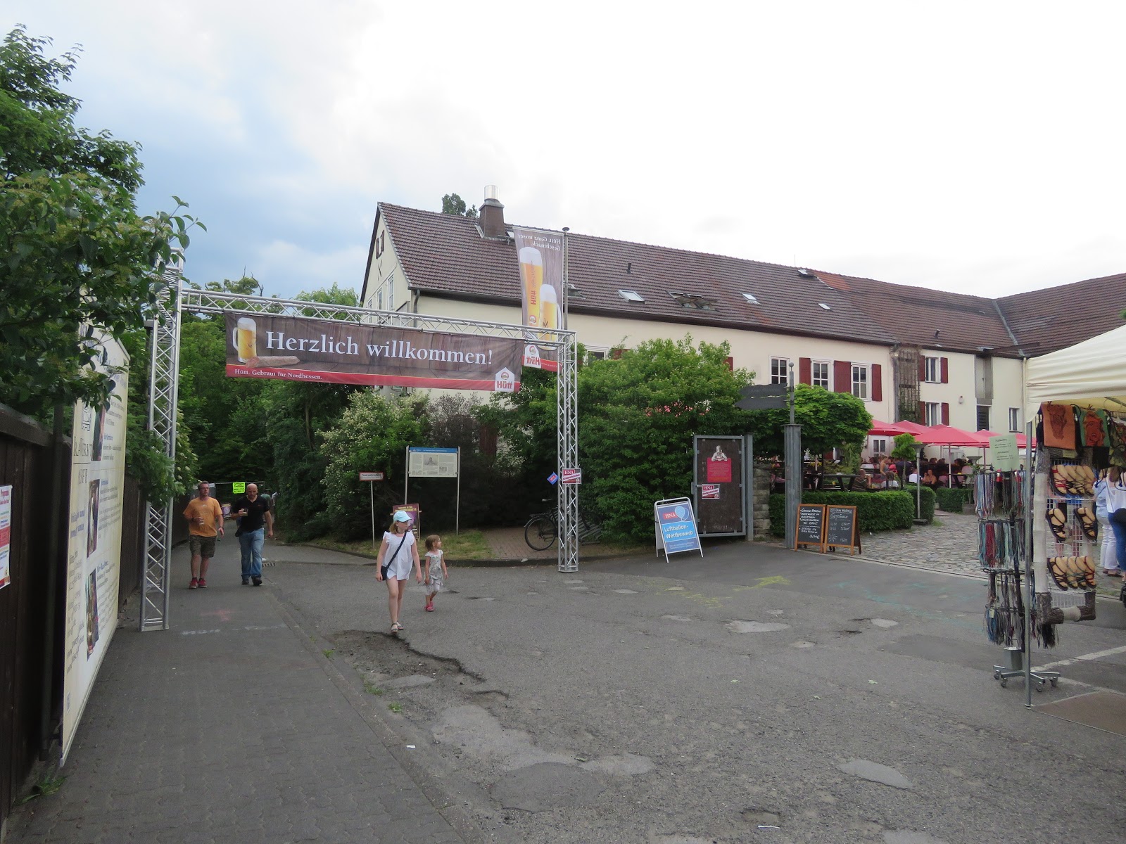 Wetterzentrale Forum Aktuelle Beobachtungen Warnlage Nowcast