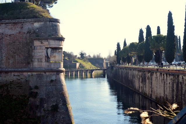 giro del lago di garda in macchina itinerari