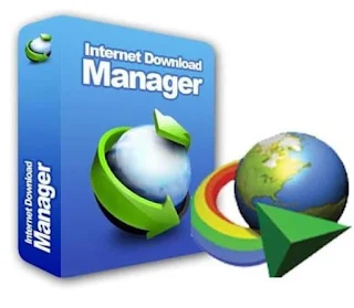 Tips Download kencang Pada Google Drive Menggunakan Internet Download Manager Tips Download kencang Pada Google Drive