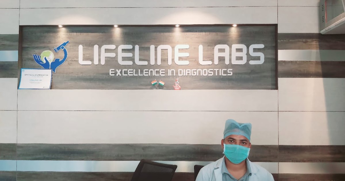 What are the primary care provided by Physicians?