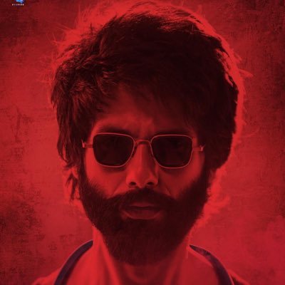 Download Kabir Singh Movie Full HD 1080p,Android,getjar,mobile,application,download,free