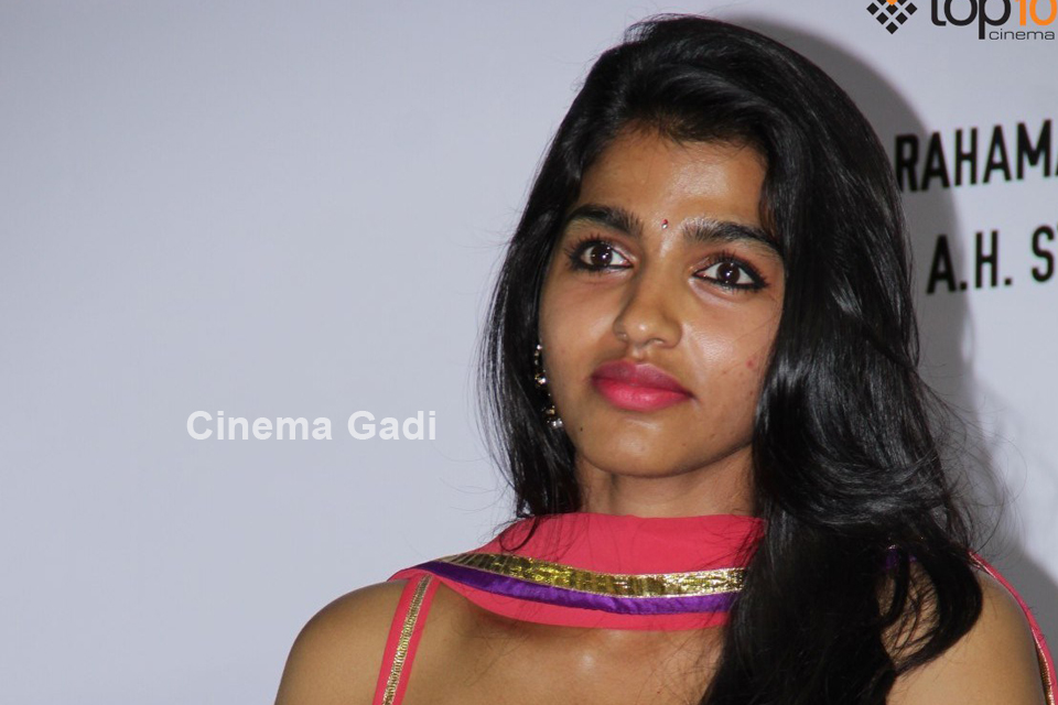actress dhansika kabali actress dhansika cinema gadi actress dhansika kabali actress dhansika cinema gadi