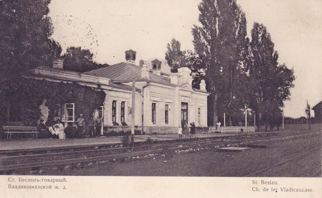 мой фасад ростов на дону общественное движение. Смотреть фото мой фасад ростов на дону общественное движение. Смотреть картинку мой фасад ростов на дону общественное движение. Картинка про мой фасад ростов на дону общественное движение. Фото мой фасад ростов на дону общественное движение мой фасад ростов на дону общественное движение. Смотреть фото мой фасад ростов на дону общественное движение. Смотреть картинку мой фасад ростов на дону общественное движение. Картинка про мой фасад ростов на дону общественное движение. Фото мой фасад ростов на дону общественное движение