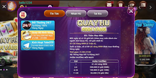 Tải 9fun APK, gamvip, gamvip ws, tai gamvip, game gamvip, gamvip club, game vip, tai game gamvip, tai game gamvip ws, tai game vip, 1m88.vip, gamvipclub, zowin, net79, gamvip com cổng game quốc tế, rio66, m365win,