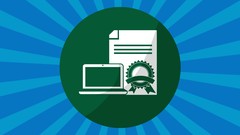 oracle-java-associate-certification-exam-course-1z0-808 oracle-java-associate-certification-exam-course-1z0-808