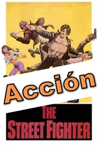 Acción