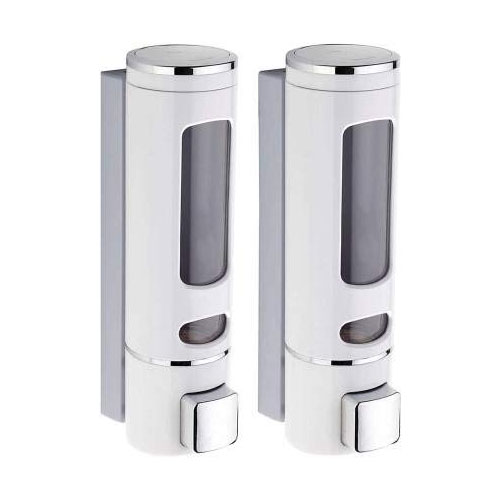 Top 5 Musthave Useful Accessories for Bathroom