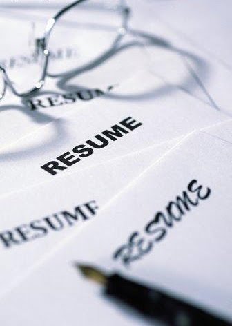 mba resume format for freshers. +for+resume+for+freshers