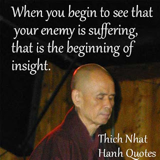 Thich Nhat HanhQuotes. Powerful Most Badass Thich Nhat HanhMotivational Quotes .Inspiring Quotes On Success,Thich Nhat HanhQuotes Inspirational positive quotes.Thich Nhat HanhQuotes. Powerful Motivational Quotes By Thich Nhat Hanh. Inspiring Quotes On Life Music and Success,Thich Nhat HanhQuotes Motivational Encouraging Quotes on Thich Nhat Hanh,Thich Nhat HanhQuotes. Powerful Motivational Quotes By Tennis God. Inspiring Quotes On Success,Thich Nhat Hanhquotes in hindi,Thich Nhat Hanhquotes pdf,Thich Nhat Hanhquotes rich dad poor dad,Thich Nhat Hanhquotes cashflow quadrant,Thich Nhat Hanhtop 10 quotes,Thich Nhat Hanhquotes images,Thich Nhat Hanhquotes in tamil,Thich Nhat Hanhquotes goodreads,Thich Nhat Hanhbooks,Thich Nhat Hanhbooks pdf,Thich Nhat Hanhpdf,Thich Nhat Hanhbiography,who is robert kiyosaki, Thich Nhat Hanhquotes on network marketing,Thich Nhat HanhMotivational Quotes. Inspirational Quotes on Thich Nhat Hanh. Positive Thoughts for Success,Thich Nhat Hanhinspirational quotes,Thich Nhat Hanhmotivational quotes,Thich Nhat Hanhpositive quotes,Thich Nhat Hanhinspirational sayings,Thich Nhat Hanhencouraging quotes,Thich Nhat Hanhbest quotes,Thich Nhat Hanhinspirational messages,Thich Nhat Hanhfamous quote,Thich Nhat Hanhuplifting quotes,Thich Nhat Hanhmotivational words,Thich Nhat Hanhmotivational thoughts,Thich Nhat Hanhm otivational quotes for work,Thich Nhat Hanhsongs,Thich Nhat Hanhalbums,Thich Nhat Hanhyoutube,Thich Nhat Hanhchildren,Thich Nhat Hanh2018,Thich Nhat Hanhdeath,Thich Nhat Hanhwife,rds,Thich Nhat HanhGym Workout  inspirational quotes on life,Thich Nhat HanhGym Workout daily inspirational quotes,Thich Nhat Hanhmotivational messages,Thich Nhat Hanhsuccess quotes,Thich Nhat Hanhgood quotes,Thich Nhat Hanhbest motivational quotes,Thich Nhat Hanhpositive life quotes,Thich Nhat Hanhdaily quotes ,Thich Nhat Hanhbest inspirational quotes,Thich Nhat Hanhinspirational quotes daily,Thich Nhat Hanhmotivational speech,Thich Nhat Hanhmotivational sayings,Thich Nhat Hanhmotivational quotes about life,Thich Nhat Hanhmotivational quotes of the day,Thich Nhat Hanhdaily motivational quotes,Thich Nhat Hanhinspired quotes,Thich Nhat Hanhinspirational,Thich Nhat Hanhpositive quotes for the day,Thich Nhat Hanhinspirational quotations,Thich Nhat Hanhfamous inspirational quotes,Thich Nhat Hanhinspirational sayings about life,Thich Nhat Hanhinspirational thoughts,Thich Nhat Hanhmotivational phrases,Thich Nhat Hanhbest quotes about life,Thich Nhat Hanhinspirational quotes for work,Thich Nhat Hanhshort motivational quotes,daily positive quotes,Thich Nhat Hanhmotivational quotes for success,Thich Nhat HanhGym Workout famous motivational quotes,Thich Nhat Hanhgood motivational quotes,great Thich Nhat Hanhinspirational quotes,Thich Nhat HanhGym Workout positive inspirational quotes,most inspirational quotes,motivational and inspirational quotes,good inspirational quotes,life motivation,motivate,great motivational quotes,motivational lines,positive motivational quotes,short encouraging quotes,Thich Nhat HanhGym Workout  motivation statement,Thich Nhat HanhGym Workout  inspirational motivational quotes,Thich Nhat HanhGym Workout  motivational slogans,motivational quotations,self motivation quotes,quotable quotes about life,short positive quotes,some inspirational quotes,Thich Nhat HanhGym Workout some motivational quotes,Thich Nhat HanhGym Workout inspirational proverbs,Thich Nhat HanhGym Workout top inspirational quotes,Thich Nhat HanhGym Workout inspirational slogans,Thich Nhat HanhGym Workout thought of the day motivational,Thich Nhat HanhGym Workout top motivational quotes,Thich Nhat HanhGym Workout some inspiring quotations,Thich Nhat HanhGym Workout motivational proverbs,Thich Nhat HanhGym Workout theories of motivation,Thich Nhat HanhGym Workout motivation sentence,Thich Nhat HanhGym Workout most motivational quotes,Thich Nhat HanhGym Workout daily motivational quotes for work,Thich Nhat HanhGym Workout Thich Nhat Hanhmotivational quotes,Thich Nhat HanhGym Workout motivational topics,Thich Nhat HanhGym Workout new motivational quotes Thich Nhat Hanh,Thich Nhat HanhGym Workout inspirational phrases,Thich Nhat HanhGym Workout best motivation,Thich Nhat HanhGym Workout motivational articles,Thich Nhat HanhGym Workout  famous positive quotes,Thich Nhat HanhGym Workout  latest motivational quotes,Thich Nhat HanhGym Workout  motivational messages about life,Thich Nhat HanhGym Workout  motivation text,Thich Nhat HanhGym Workout motivational posters Thich Nhat HanhGym Workout  inspirational motivation inspiring and positive quotes inspirational quotes about success words of inspiration quotes words of encouragement quotes words of motivation and encouragement words that motivate and inspire,motivational comments Thich Nhat HanhGym Workout  inspiration sentence Thich Nhat HanhGym Workout  motivational captions motivation and inspiration best motivational words,uplifting inspirational quotes encouraging inspirational quotes highly motivational quotes Thich Nhat HanhGym Workout  encouraging quotes about life,Thich Nhat HanhGym Workout  motivational taglines positive motivational words quotes of the day about life best encouraging quotesuplifting quotes about life inspirational quotations about life very motivational quotes,Thich Nhat HanhGym Workout  positive and motivational quotes motivational and inspirational thoughts motivational thoughts quotes good motivation spiritual motivational quotes a motivational quote,best motivational sayings motivatinal motivational thoughts on life uplifting motivational quotes motivational motto,Thich Nhat HanhGym Workout  today motivational thought motivational quotes of the day success motivational speech quotesencouraging slogans,some positive quotes,motivational and inspirational messages,Thich Nhat HanhGym Workout  motivation phrase best life motivational quotes encouragement and inspirational quotes i need motivation,great motivation encouraging motivational quotes positive motivational quotes about life best motivational thoughts quotes ,inspirational quotes motivational words about life the best motivation,motivational status inspirational thoughts about life, best inspirational quotes about life motivation for success in life,stay motivated famous quotes about life need motivation quotes best inspirational sayings excellent motivational quotes,inspirational quotes speeches motivational videos motivational quotes for students motivational, inspirational thoughts quotes on encouragement and motivation motto quotes inspirationalbe motivated quotes quotes of the day inspiration and motivationinspirational and uplifting quotes get motivated quotes my motivation quotes inspiration motivational poems,Thich Nhat HanhGym Workout  some motivational words,Thich Nhat HanhGym Workout  motivational quotes in english,what is motivation inspirational motivational sayings motivational quotes quotes motivation explanation motivation techniques great encouraging quotes motivational inspirational quotes about life some motivational speech encourage and motivation positive encouraging quotes positive motivational sayingsThich Nhat HanhGym Workout motivational quotes messages best motivational quote of the day whats motivation best motivational quotation Thich Nhat HanhGym Workout ,good motivational speech words of motivation quotes it motivational quotes positive motivation inspirational words motivationthought of the day inspirational motivational best motivational and inspirational quotes motivational quotes for success in life,motivational Thich Nhat HanhGym Workout strategies,motivational games ,motivational phrase of the day good motivational topics,motivational lines for life motivation tips motivational qoute motivation psychology message motivation inspiration,inspirational motivation quotes,inspirational wishes motivational quotation in english best motivational phrases,motivational speech motivational quotes sayings motivational quotes about life and success topics related to motivation motivationalquote i need motivation quotes importance of motivation positive quotes of the day motivational group motivation some motivational thoughts motivational movies inspirational motivational speeches motivational factors,quotations on motivation and inspiration motivation meaning motivational life quotes of the day Thich Nhat HanhGym Workout good motivational sayings,Thich Nhat HanhMotivational Quotes. Inspirational Quotes on Thich Nhat Hanh. Positive Thoughts for Success